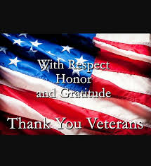 Pin By Aileen Salomon On Quotes Thank You Veteran Veteran S Day Veteran