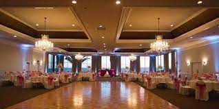 The Castaway Burbank Weddings Get Prices For Wedding Venues In Ca Southern California Wedding Venues Wedding Venues California Wedding Venues