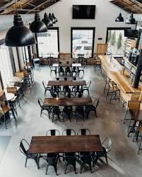 Pin On Restaurant