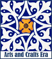Image result for Arts Crafts Needlework Patterns