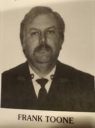 Another from the Proud Old Timers site.