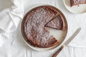 We did not find results for: Cake Recipes Great British Chefs