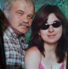 I've got a hive with multiple swarm cells. This late in the year. What do I  do?