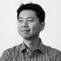 Brian Ma Email & Phone Number