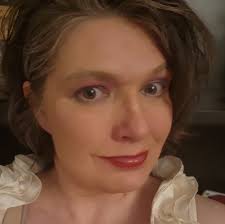 Can a parent request an assessment for IEP AND request a 504 at the same  time? As a sped teacher, we are seeing this more and more. Edit: turning  off comments. Spammers