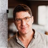 Michael Ulmer Email & Phone Number