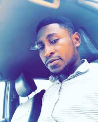 Happy BIRTHDAY to me🎉