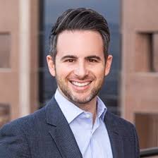 Dutch Bros Coffee HQ relocates to Tempe, Arizona