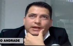 Empresa contratada por el OEP dice que hay vicios de nulidad y que cómputo  se volvió un “carnaval”