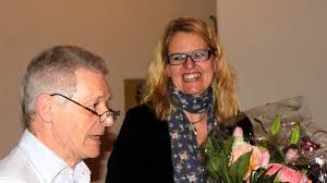 Natur- und Vogelschutz Oberes Seetal