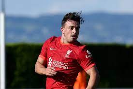 Liverpool transfer news, rumours, gossip and speculation including latest on xherdan shaqiri, robert lewandowski, philippe coutinho, jordan henderson, saul niguez, kylian mbappe, jurgen klopp. 8xmyi 3 Pzkyxm