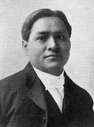 Alpha Omega Alpha Honor Medical Society Spring 2019