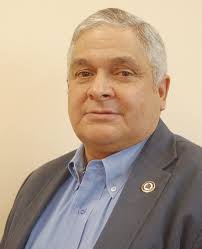 County to study occupancy tax