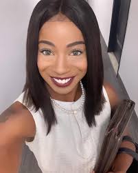 😁Happy ☺️and 🙏🏽Blessed 💡🙏🏽#TestimonyThursday💡🙏🏽😘💃🏽💃🏽💃🏽💃🏽  The events in your life can throw you of your game; It can punch so hard,  you wish you had no name. It's ok, what do we say, “