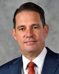 Professional advancement • Northwest Indiana Business Magazine