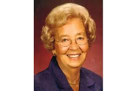 Sarah Poston Obituary (2019)