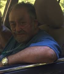 Farrell Pendley Obituary (2016)