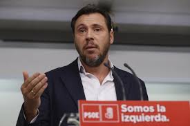 Kylin kalani porn the provider delivered as promised but