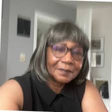 Do you think we should ban cars from cities?