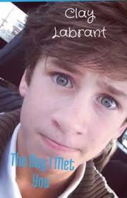 Demwhiteboyz Stories