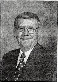 Image from page 1110 of "Minutes of the Ashe Baptist Assoc…