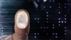 Tracking the status of election or voters card offline and online in gujarat. Philippines Launches App To Fast Track Biometric Voter Registration Biometric Update