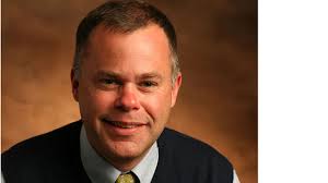 McDaniel College Commencement Ceremony