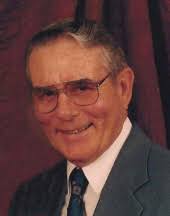 Obituary information for Richard J. Hild,