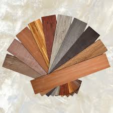 Gak perlu ragu membeli di temtera. Harga Lantai Vinyl Termurah Jual Vinyl Lantai Murah Warna Vinyl Lantai