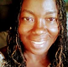 Elsa Green (@elsagreenjamaica)