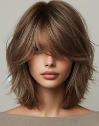 Doris Kirchhoff (doriskirchhoff)