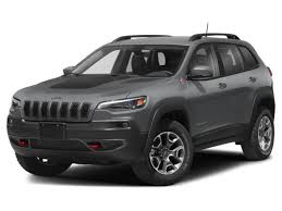All the doors within the jeep, exit the jeep, this will unlock the exit door. 2019 Jeep Cherokee Reviews Ratings Prices Consumer Reports