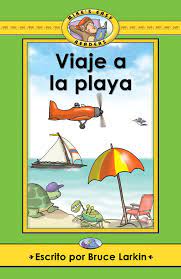 We did not find results for: Free Online Books Spanish Kindergarten Wilbooks Com Kindergarten Books Free Books Online Books