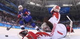 Xxvi edición de los juegos olímpicos de. Juegos Olimpicos De Invierno 2018 Horario De Los Espanoles De Hoy 24 De Febrero