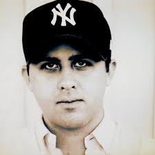 Thomas Newson Concert Tickets And Tour Dates