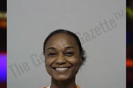 Dania Jackson: https://thegeorgiagazette.com/bibb/dania-jackson/