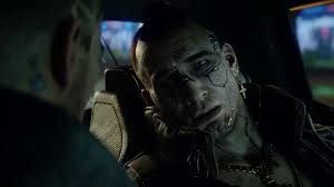 Cyberpunk 2077 Releasing Late On Google Stadia In 2020 Cyberpunk 2077 Cyberpunk Cyberpunk Art