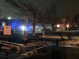 Find 30 listings related to georgia power in gainesville on yp.com. Gainesville Power Outage Caused By Traffic Accident Accesswdun Com