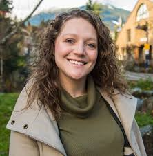 Happy birthday Phern Spencer. Phern is a teacher at Barataria North  Secondary. She is a member of the St. George East Executive.