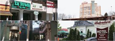 See 61 unbiased reviews of la strada, rated 4 of 5 on tripadvisor and ranked #5 of 38 restaurants in botosani. Meniul Zilei 30 Noiembrie 2016 Ofertele Restaurantelor Si Pizzeriilor Din Botosani Stiri Botosani