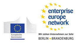 Ramamazan bayramınızı kutlar, iyi bayramlar dileriz. Enterprise Europe Network Berlin Brandenburg Een Wfbb
