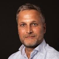 3100+ "Michael Jensen" profiles