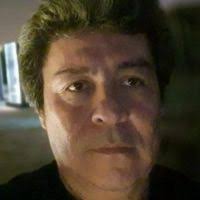 Guillermo David Pacheco Montesinos