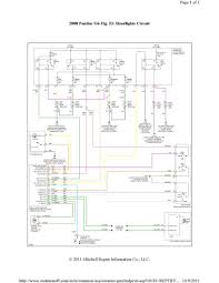 Just replaced my 2006 pontiac g6 gt monsoon 6 cd changer with an identical model pulled from a totaled car.how do i reprogram it so it works on my car. Pontiac G6 Wiring Schematic Wiring Diagram Ground Kudu Ground Kudu Ristorantegorgodelpo It