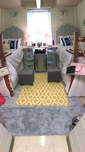 10 Dorm Rugs That Will Totally Transform Your Room Society19 Dorm Room Storage Dorm Room Organization College Bedroom Decor