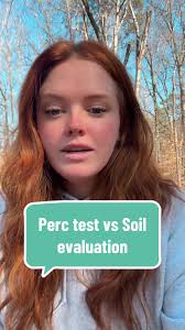 How to Take A Penn State Soil Test