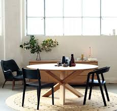 ( 4.2 ) out of 5 stars 40 ratings , based on 40 reviews current price $54.99 $ 54. 8 Circle Dining Table Ideas Circle Dining Table Round Dining Table Dining Table