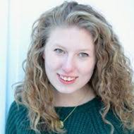 4 Family Furniture Businesses Built to Last