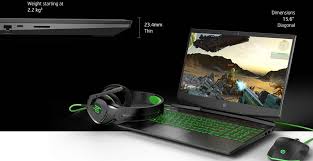 Daftar harga hp pavilion gaming terbaru bulan juni 2019 di bukalapak. Review Hp Pavilion Gaming 15 Ec0022ax Tokopedia Blog
