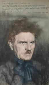 on the three ages of magic, magick, and manifesting